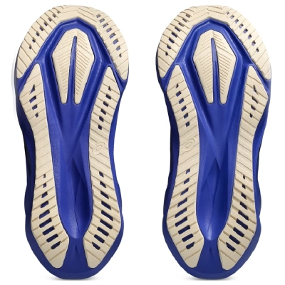 Tênis Asics Novablast 5 Masculino