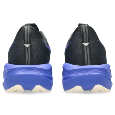 Tênis Asics Novablast 5 Masculino