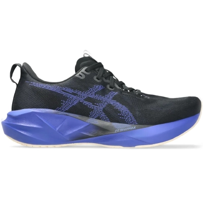 Tênis Asics Novablast 5 Masculino