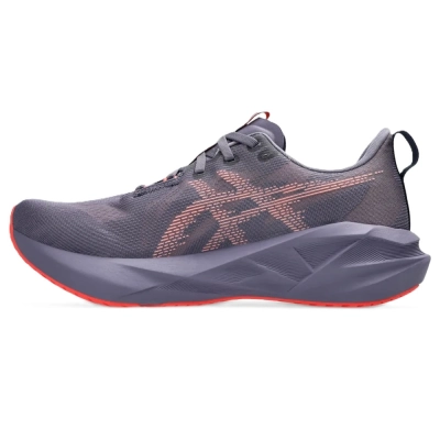 Tênis Asics Novablast 5 Masculino