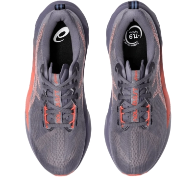 Tênis Asics Novablast 5 Masculino