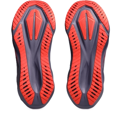 Tênis Asics Novablast 5 Masculino