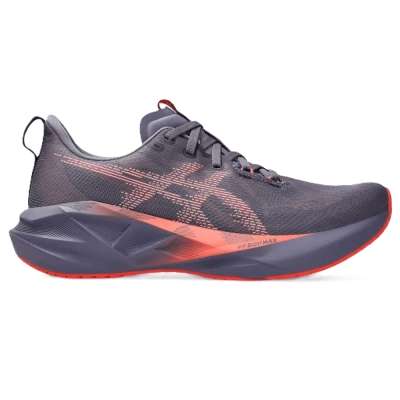 Tênis Asics Novablast 5 Masculino