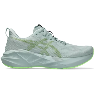 Tênis Asics Novablast 5 Masculino