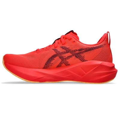 Tênis Asics Novablast 5 Masculino