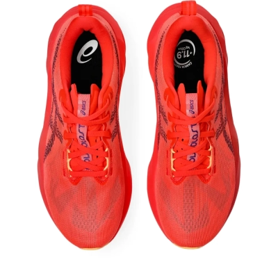 Tênis Asics Novablast 5 Masculino