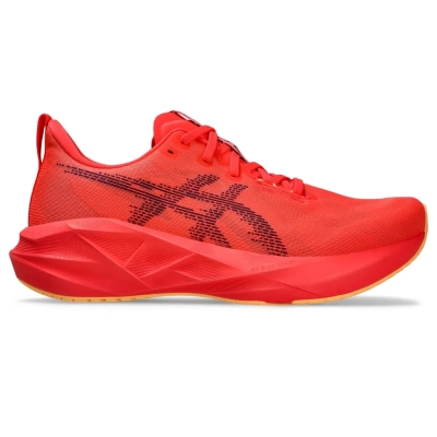 Tênis Asics Novablast 5 Masculino