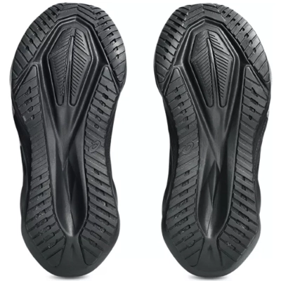 Tênis Asics Novablast 5 Platinum Feminino