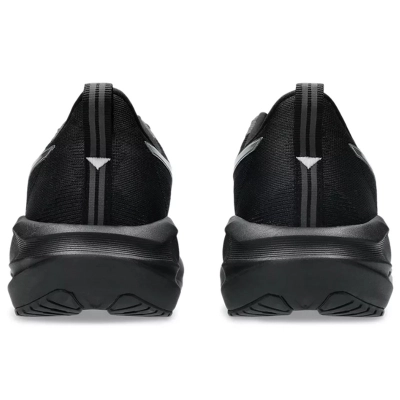 Tênis Asics Novablast 5 Platinum Feminino