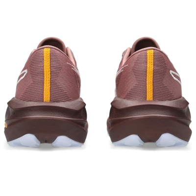 Tênis ASICS Novablast 5 Tr Feminino