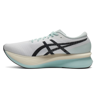 Tênis Asics S4+ YOGIRI Unissex