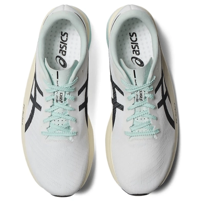 Tênis Asics S4+ YOGIRI Unissex
