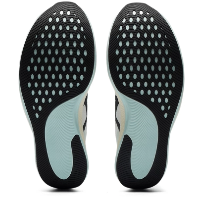 Tênis Asics S4+ YOGIRI Unissex