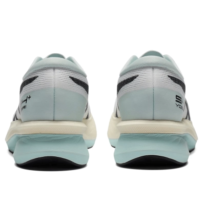 Tênis Asics S4+ YOGIRI Unissex