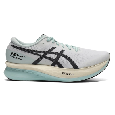 Tênis Asics S4+ YOGIRI Unissex