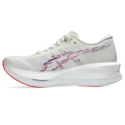 Tênis ASICS Sonicblast Feminino