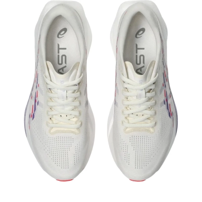 Tênis ASICS Sonicblast Feminino