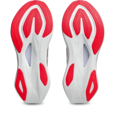 Tênis ASICS Sonicblast Feminino