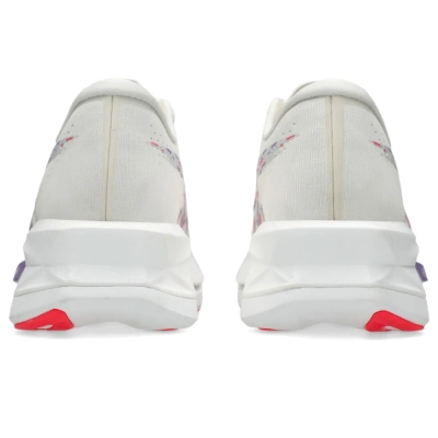 Tênis ASICS Sonicblast Feminino