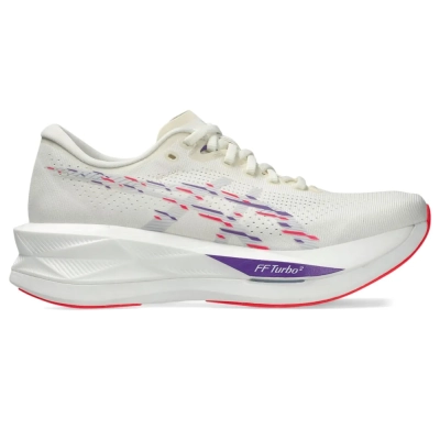 Tênis ASICS Sonicblast Feminino