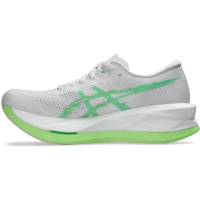 Tênis ASICS Sonicblast Feminino