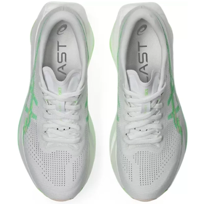 Tênis ASICS Sonicblast Feminino