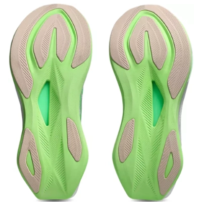 Tênis ASICS Sonicblast Feminino