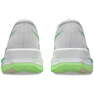 Tênis ASICS Sonicblast Feminino