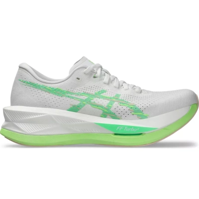 Tênis ASICS Sonicblast Feminino