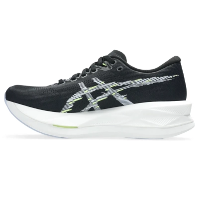 Tênis ASICS Sonicblast Feminino