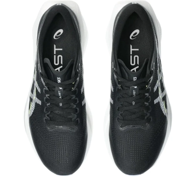 Tênis ASICS Sonicblast Feminino