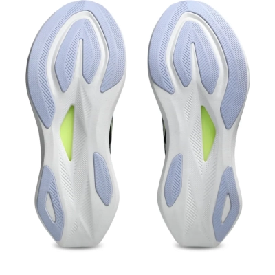 Tênis ASICS Sonicblast Feminino