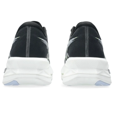 Tênis ASICS Sonicblast Feminino