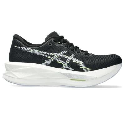 Tênis ASICS Sonicblast Feminino