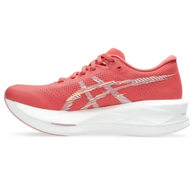 Tênis ASICS Sonicblast Feminino