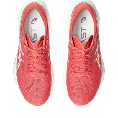 Tênis ASICS Sonicblast Feminino