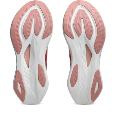 Tênis ASICS Sonicblast Feminino