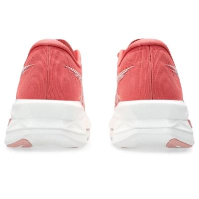 Tênis ASICS Sonicblast Feminino