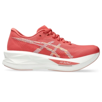Tênis ASICS Sonicblast Feminino
