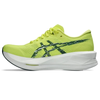 Tênis ASICS Sonicblast Masculino