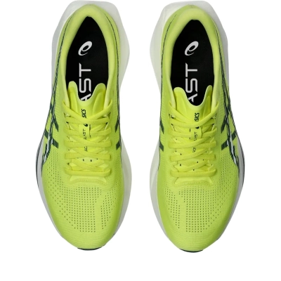 Tênis ASICS Sonicblast Masculino