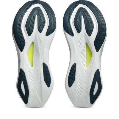 Tênis ASICS Sonicblast Masculino