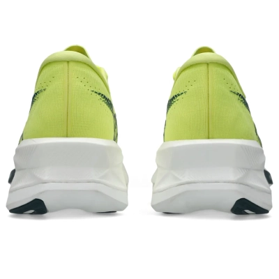 Tênis ASICS Sonicblast Masculino