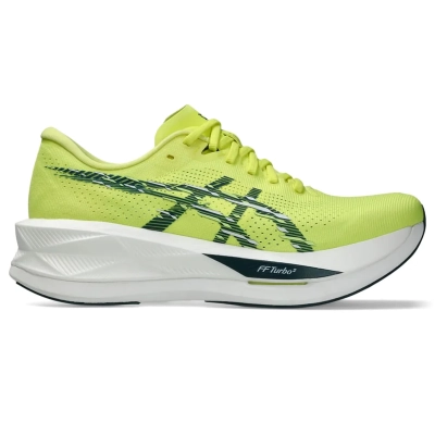 Tênis ASICS Sonicblast Masculino