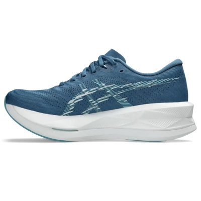 Tênis ASICS Sonicblast Masculino