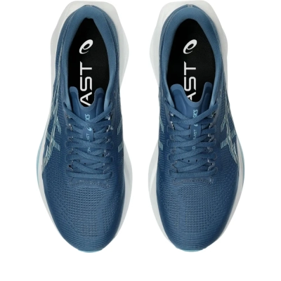 Tênis ASICS Sonicblast Masculino