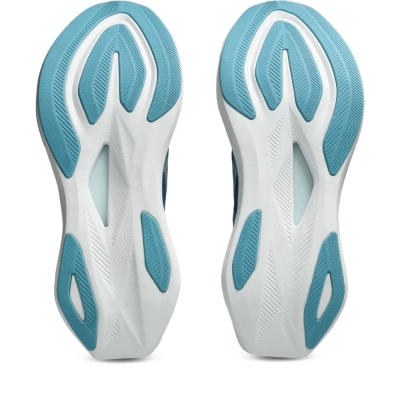 Tênis ASICS Sonicblast Masculino