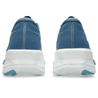 Tênis ASICS Sonicblast Masculino