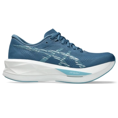 Tênis ASICS Sonicblast Masculino