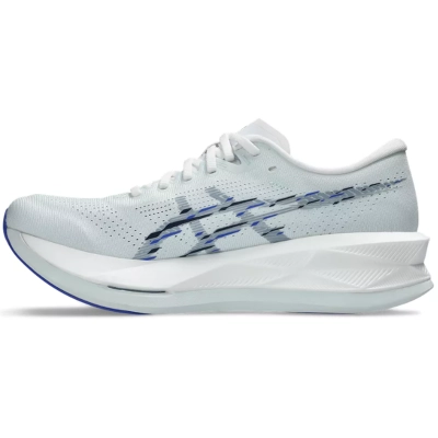 Tênis ASICS Sonicblast Masculino